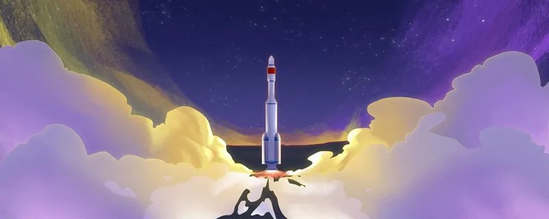 神舟八号发射时间 神舟八号发射时间是什么时候