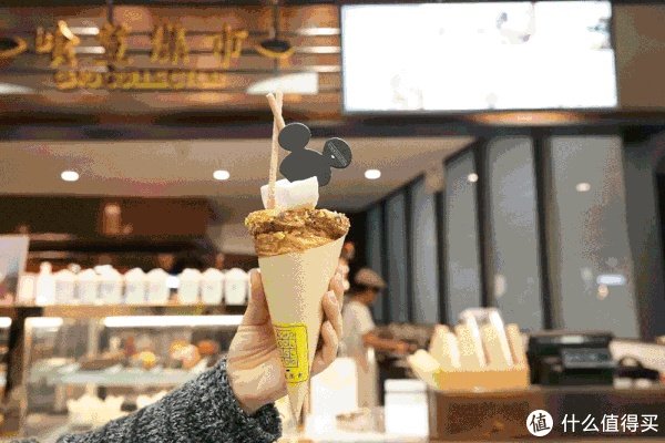 魔都吃吃吃 篇三:如何用公司饭卡吃遍魔都——索迪斯卡介绍与商户推荐