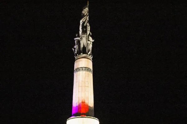 夜幕下的哈尔滨演员表介绍