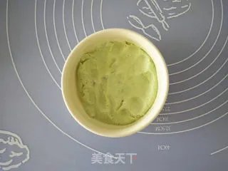 梦幻女孩