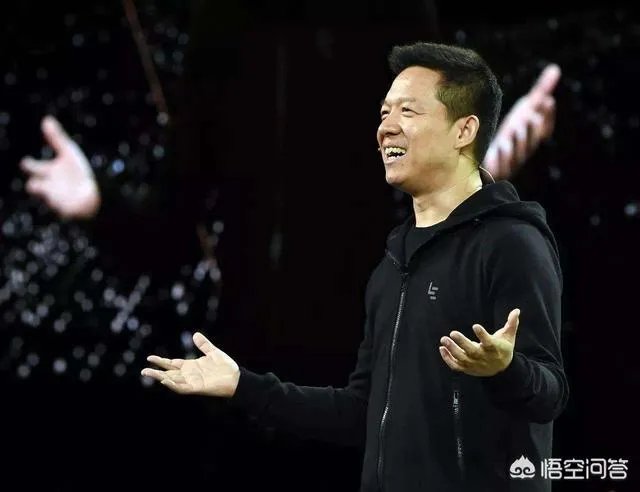 乐视电影的近况如何?