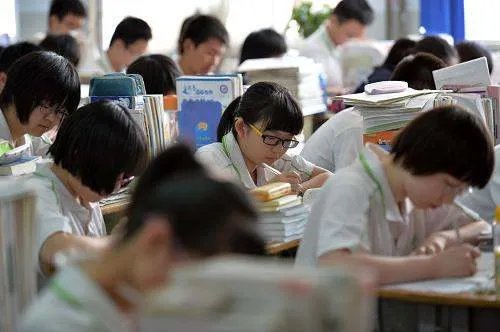 阳光高考网可以查到一分一段表吗
