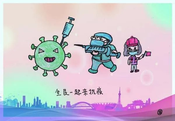 始终把人民生命健康放在首位,坚持动态清零的意义何在?