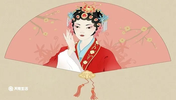 红娘由来是出自下列哪部古典名剧