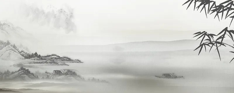 才高八斗的典故 才高八斗的典故说的是谁