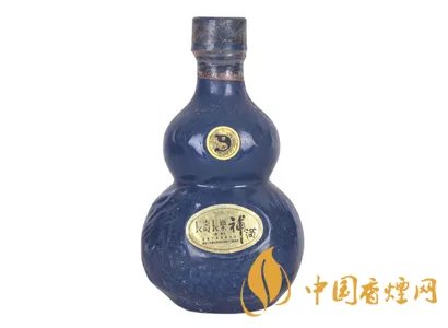 黄酒代理需要多少?了解一下吧