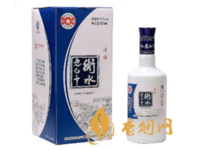 苏缘白酒啥档次好喝点？推荐几款有口碑的品牌