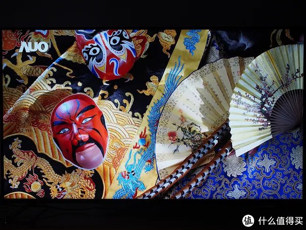 hdmi线缆