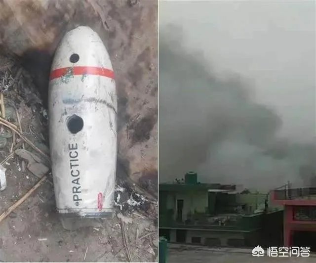 美洲虎战斗机有哪些不俗的表现?