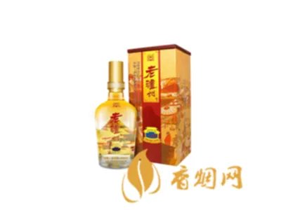 沈阳啤酒节门票多少钱？精选最新票价和购票攻略！