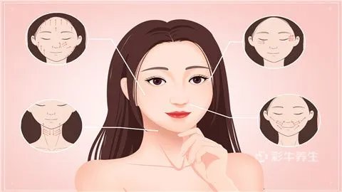 什么是开眼角
