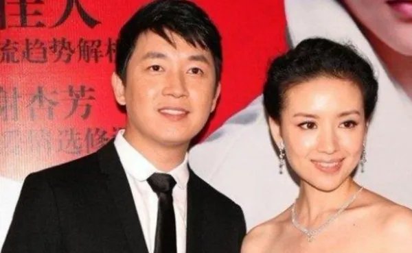 董洁与王大治