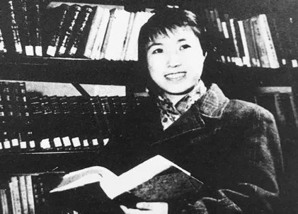 溥仪共有过几任妻子？她们之中谁的结局最好？
