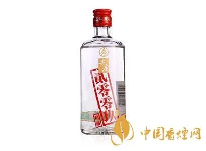 五粮液王酒:中国历史悠久的名酒品牌