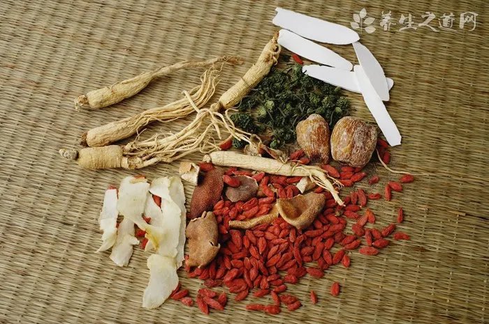 吻合口溃疡不能吃什么,吻合口溃疡的注意事项