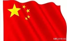 育儿网站有哪些?