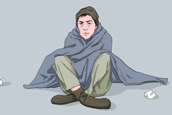 男孩变声后还会长高吗
