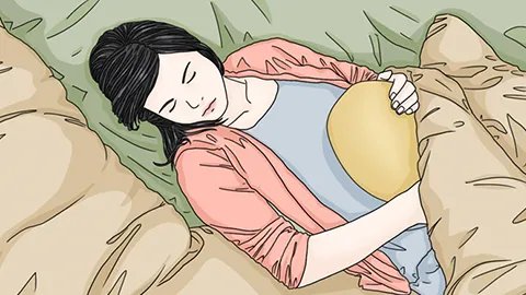 截瘫指数是什么