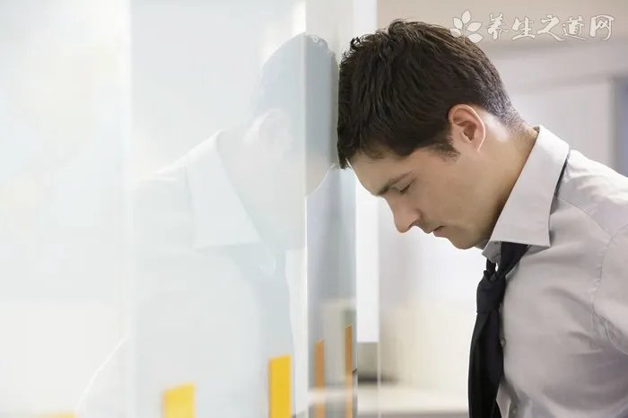秋季养生短信大全