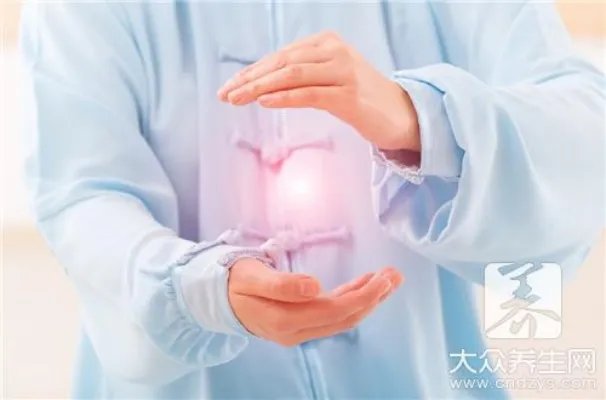 气功真的能治病吗,效果怎么样呢?