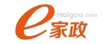 十大武汉家政公司,武汉保洁公司-保姆-月嫂公司排行前十,武汉家政服务公司哪家好