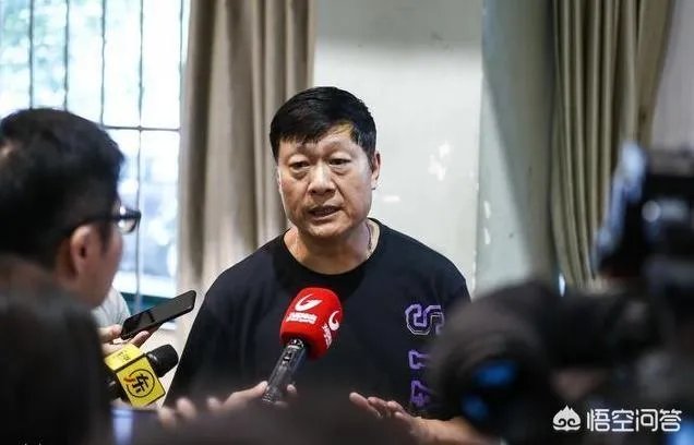 曾文鼎