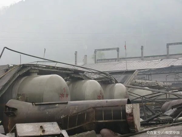 芦山地震前减灾所提前9秒预警雅安，29秒预警成都，地震预警原理是什么？