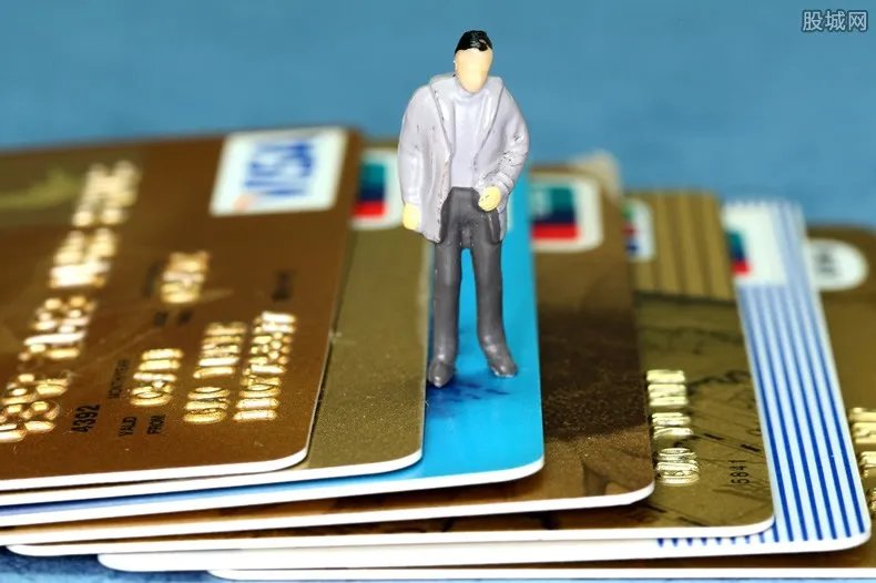 中国银行信用卡积分怎么兑换 多种兑换方式