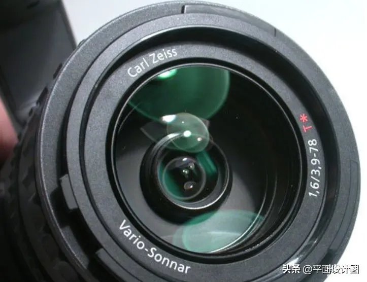索尼HDR-FX7相机怎么样(索尼HDR-FX7评测)