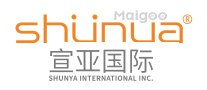 【公关服务知识百科】公关是做什么的 公关的职责有哪些
