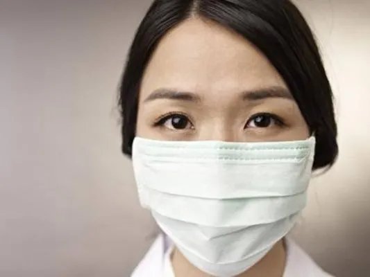 人得了禽流感怎么治疗 多个方法改善人禽流感