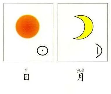 象形文字