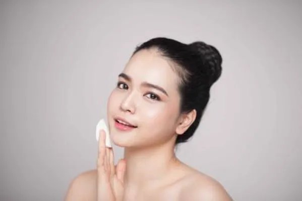 十大高端孕妇护肤品排行榜