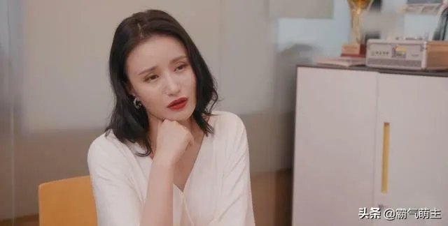 曲玲珑