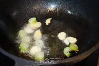 家常炖黄花鱼