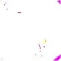 《DOTA2》暗影萨满怎么玩 小y技能介绍