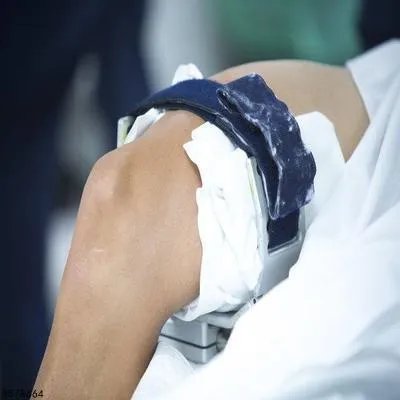 膝关节退行性关节炎怎么办