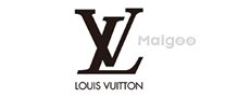 valentino是什么牌子,valentino中文叫什么牌子