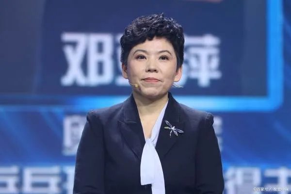 中国乒乓球女队有哪些队员