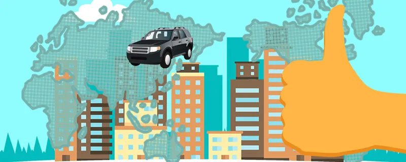 suv是什么车