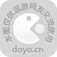 CS1.6网页版游玩教程及地址分享