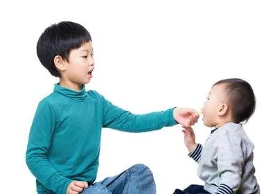 先天性心脏病是什么原因造成的