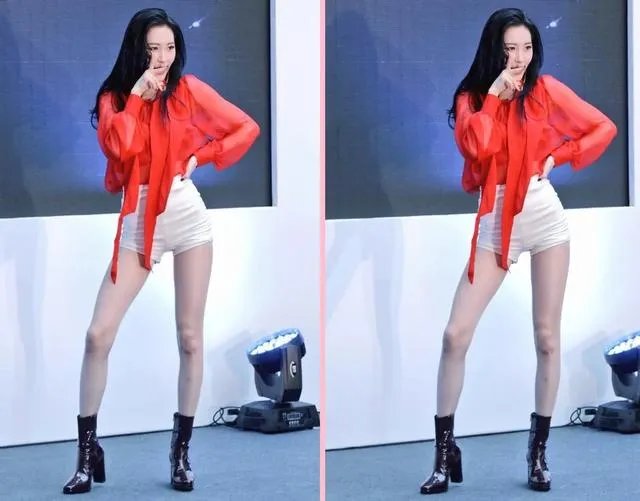 韩国选美比赛是不是黑幕很多？