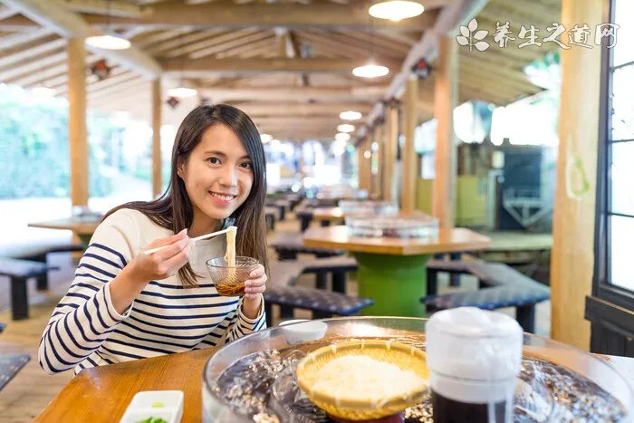 椰子包