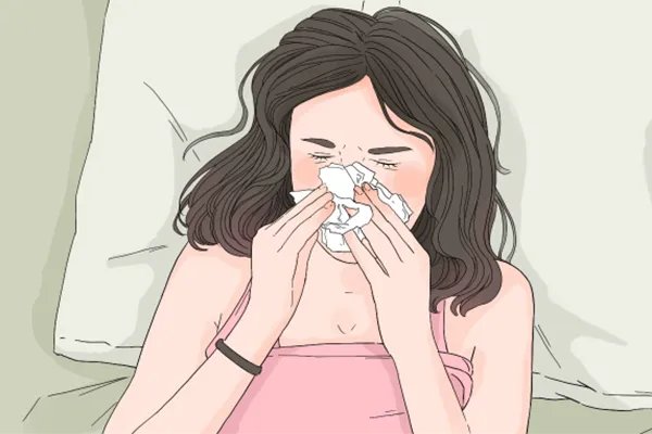 艾叶泡脚的方法和用量