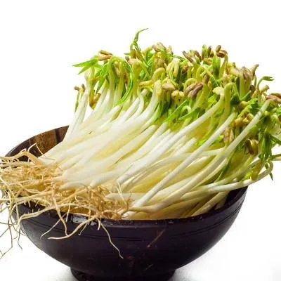 火麻油怎么吃