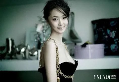 李曼胸围介绍8大方法让你的胸更美更挺