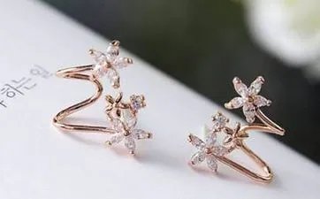 婚嫁的风俗有哪些 结婚的民俗