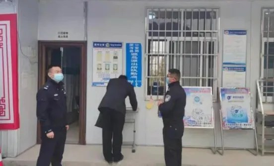 教育部要求全面加强校园安全工作,校园安全工作有多重要?