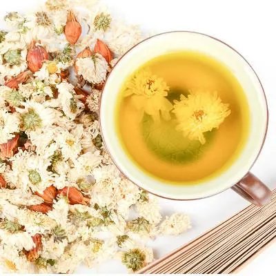 保暖:一天中什么时候最冷